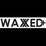 Waxxed Plus discount code